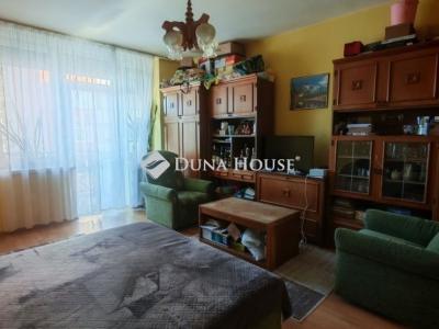 Eladó lakás Zalaegerszeg