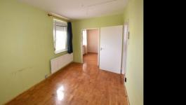 Eladó lakás Debrecen
