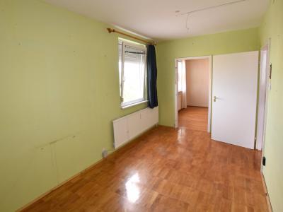 Eladó lakás Debrecen