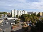 Eladó lakás Debrecen