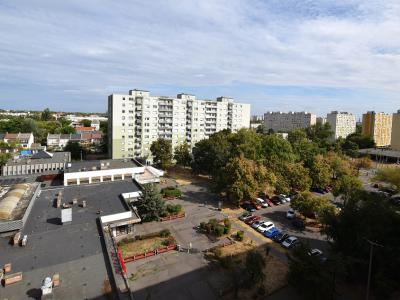 Eladó lakás Debrecen