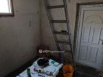 Eladó családi ház Perkáta