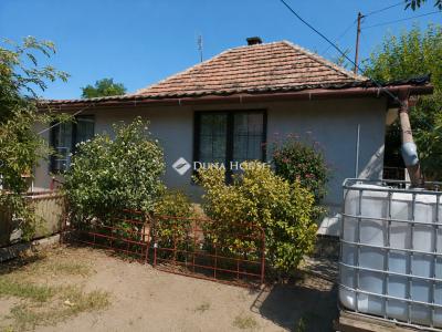 Eladó családi ház Monor Monorierdő