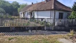 Eladó családi ház Sárospatak