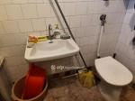 Eladó családi ház Sárospatak
