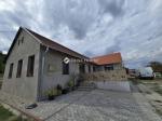 Eladó családi ház Komló