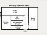 Eladó lakás Mosonmagyaróvár