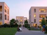 Eladó lakás Balatonfüred