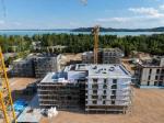 Eladó lakás Balatonfüred