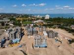 Eladó lakás Balatonfüred
