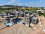 Eladó lakás Balatonfüred