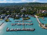 Eladó lakás Balatonfüred