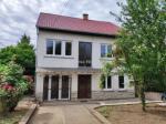 Eladó családi ház Budapest