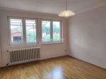 Eladó családi ház Budapest