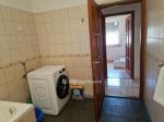Eladó családi ház Balkány