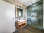 Eladó családi ház Budapest