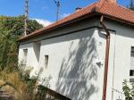 Eladó családi ház Nyírtelek