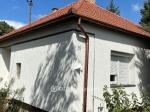 Eladó családi ház Nyírtelek