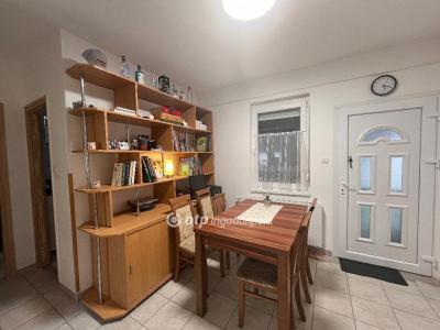 Eladó családi ház Zalaegerszeg