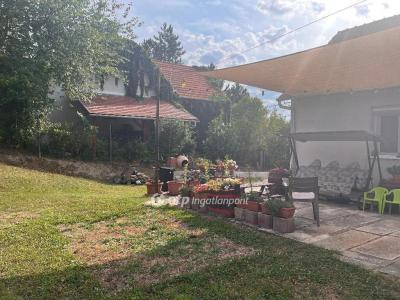 Eladó családi ház Zalaegerszeg
