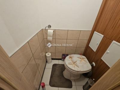Eladó lakás Pécs