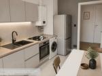Eladó lakás Pécs