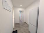 Kiadó lakás Debrecen