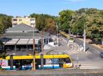 Kiadó lakás Debrecen