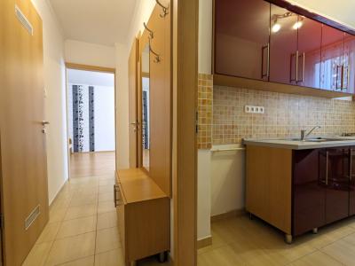 Kiadó lakás Debrecen