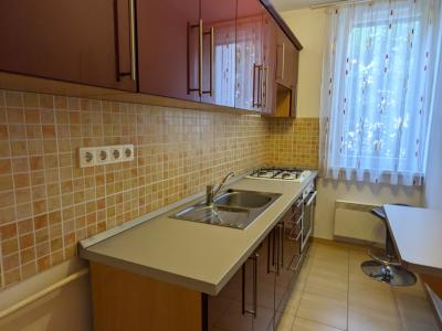 Kiadó lakás Debrecen
