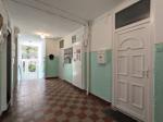 Kiadó lakás Debrecen
