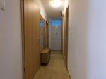 Kiadó lakás Debrecen