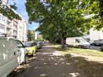 Kiadó lakás Debrecen