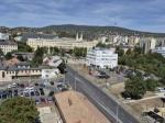 Eladó lakás Pécs