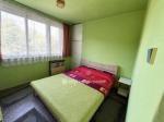 Eladó nyaraló Hajdúszoboszló