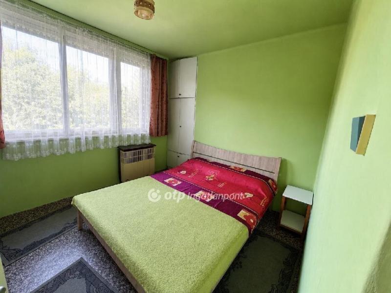 Eladó nyaraló Hajdúszoboszló