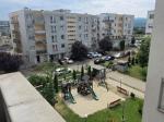 Eladó lakás Miskolc