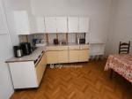 Eladó családi ház Csongrád