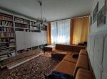 Eladó családi ház Szeged