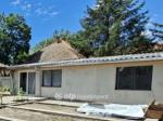 Eladó családi ház Csongrád
