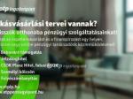 Eladó lakás Hódmezővásárhely