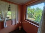 Eladó családi ház Gádoros