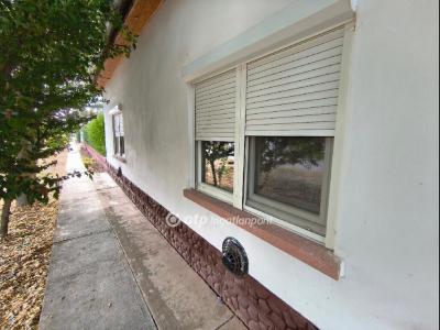 Eladó családi ház Gádoros