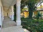 Eladó családi ház Szentes