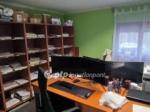 Eladó családi ház Békéscsaba