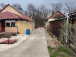 Eladó családi ház Békéscsaba