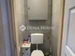 Eladó ikerház Szigethalom
