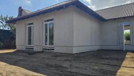 Eladó ikerház Dunavarsány