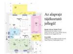 Eladó ikerház Dunavarsány