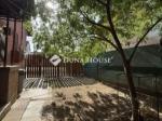 Eladó házrész Vecsés